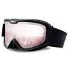 Skibrille von Duduking