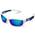 Ski-Sonnenbrille von Duduma