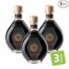 Aceto Balsamico di Modena von Due Vittorie