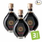 Due Vittorie Aceto Balsamico di Modena