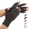 Arthrose-Handschuhe von Duerer
