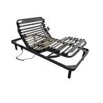 Duérmete Online Ergomedic Pro