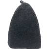 Saunahut Basic Grey von Dufte Momente
