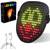 Dufuso LED-Maske