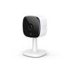 Solo IndoorCam C24 von eufy
