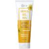 Arnika Gel von DULÀC FARMACEUTICI 1982