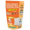 Sucralose granuliert 200 g von Dulci Light Dulce Y Favorable