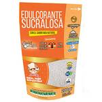 Dulci Light Sucralose granuliert