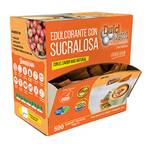 Dulci Light Sucralose-Sachets