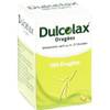 Dulcolax Dragées von Delpharm Reims