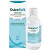 DulcoSoft Lösung von Dulcolax