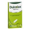 Zäpfchen von Dulcolax