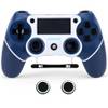 Wireless Controller von DuLingKer