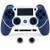 Dulingker Wireless Controller