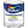 5194741 von Dulux