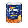 Bootslack von Dulux
