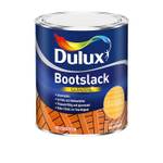 Dulux Bootslack