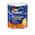 Bootslack von Dulux