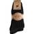 Dunaro Alpaka Socken