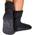Alpaka-Socken von Dunaro