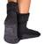Dunaro Alpaka-Socken