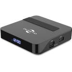 Dune Hd AV1 4K Plus