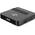 AV1 4K Plus von Dune HD