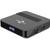 Dune Hd AV1 4K Plus