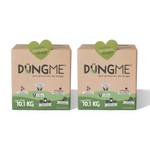 Düngme Bio Universaldünger