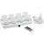 Duni LED-Kerzen