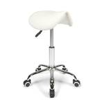 Dunimed ‎Ergonomischer Sattelhocker