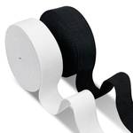 Dunkwckore Gummiband BUS093