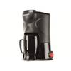 1-Tassen-Kaffeemaschine von Dunlop