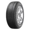 SP Winter Sport von Dunlop