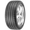 SP Sport Maxx GT von Dunlop