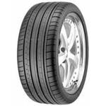 Dunlop SP Sport Maxx GT