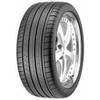 SP Sport Maxx GT MFS von Dunlop