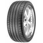 Dunlop SP Sport Maxx GT MFS