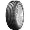 528524 von Dunlop