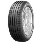 Dunlop 528524