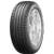 Dunlop 528524