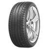 529728 von Dunlop