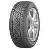 574639 Winter Sport 5 von Dunlop