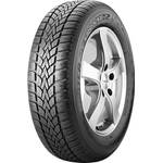 Dunlop 574729