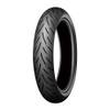Sportmax GPR300 Front von Dunlop