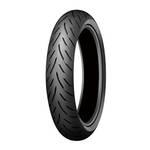 Dunlop Sportmax GPR300 Front