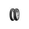 Sportmax GPR300 von Dunlop