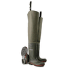 Acifort Watstiefel von Dunlop