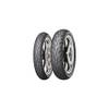 Arrowmax GT 601 Rear von Dunlop