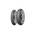Arrowmax GT 601 Rear von Dunlop